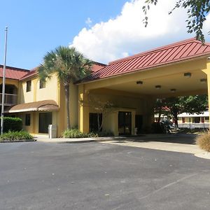 Fairview Inn & Suites Mobile